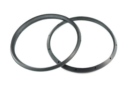 Sewer Rieber Style Gasket